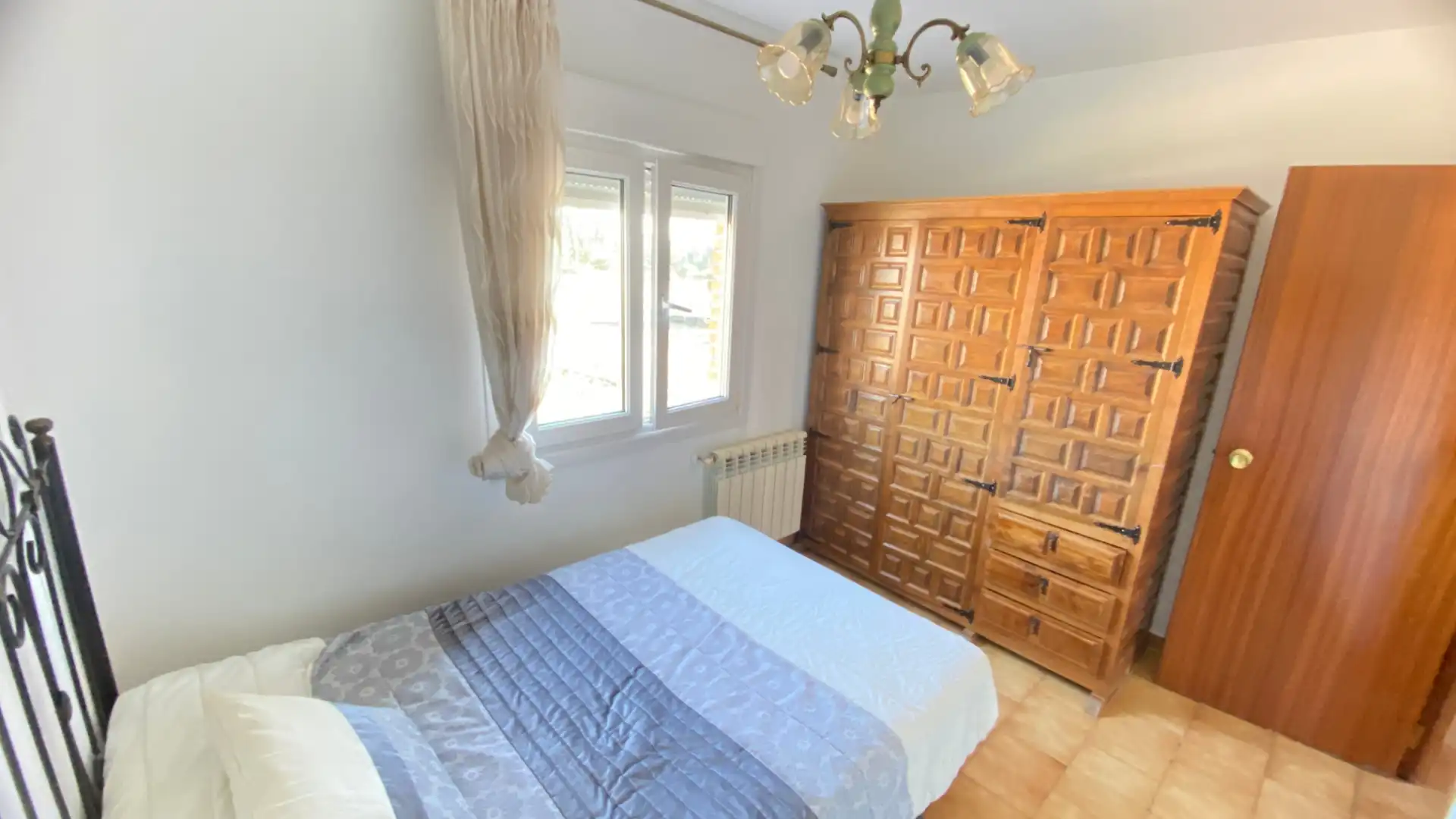 Casa de 160 m² a Peñaranda de Duero