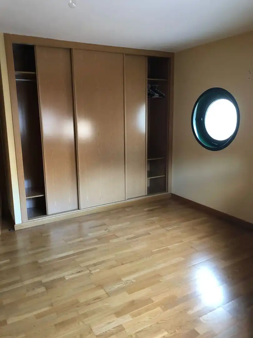 Appartamento 89 m² a Moraña