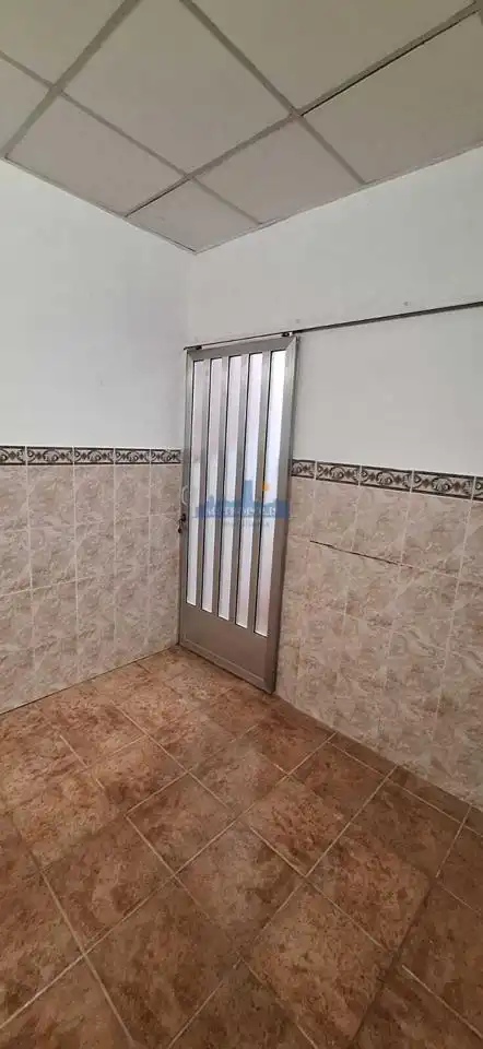 Casa de 85 m² en Burriana