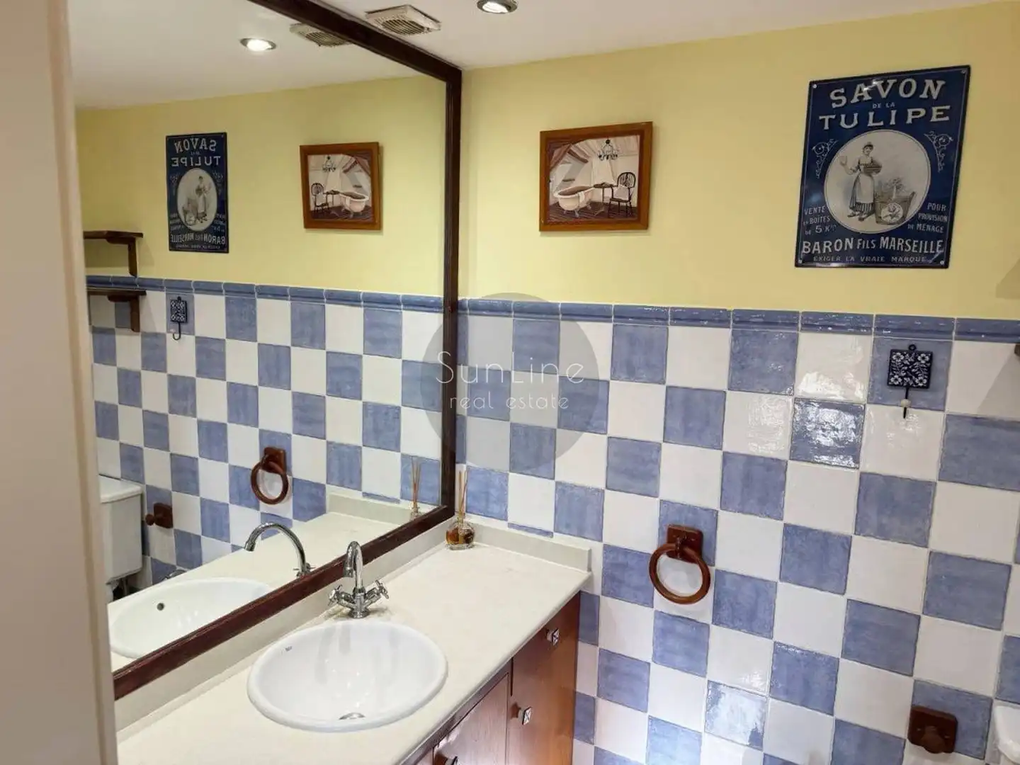 Appartamento 80 m² a Valencia