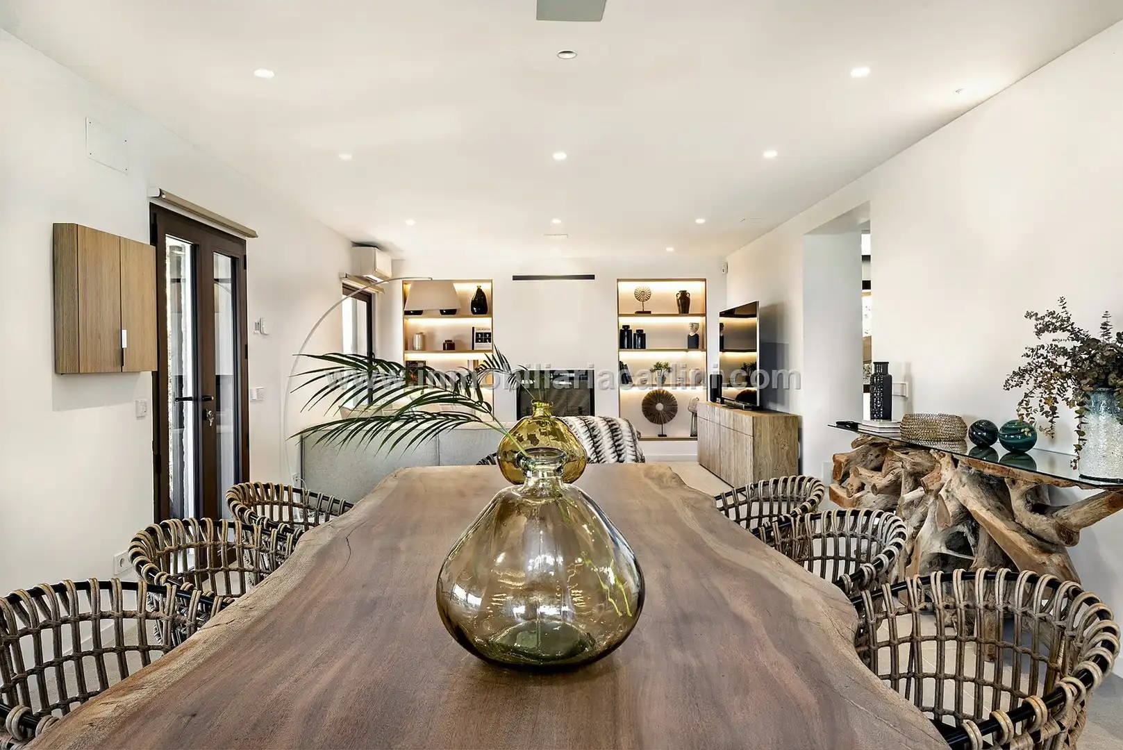 Piso de 500 m² en Esporles