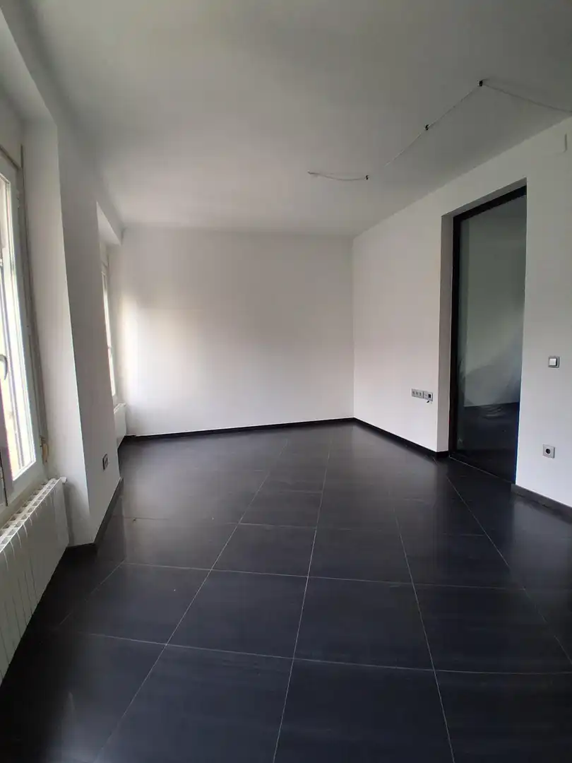 Piso de 180 m² en Albacete