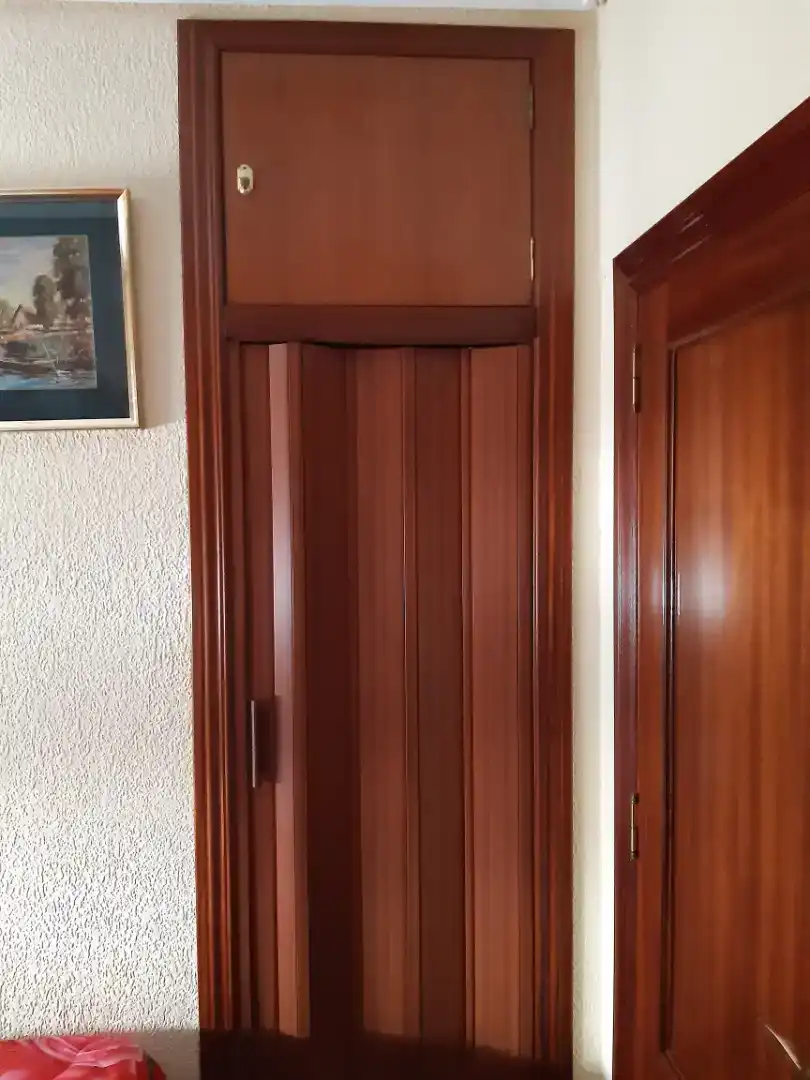 Habitación 120 m², Valencia