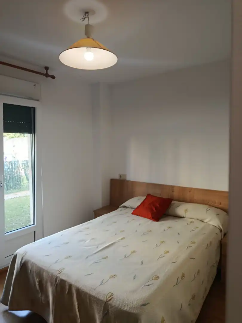 Piso de 70 m² en Castropol