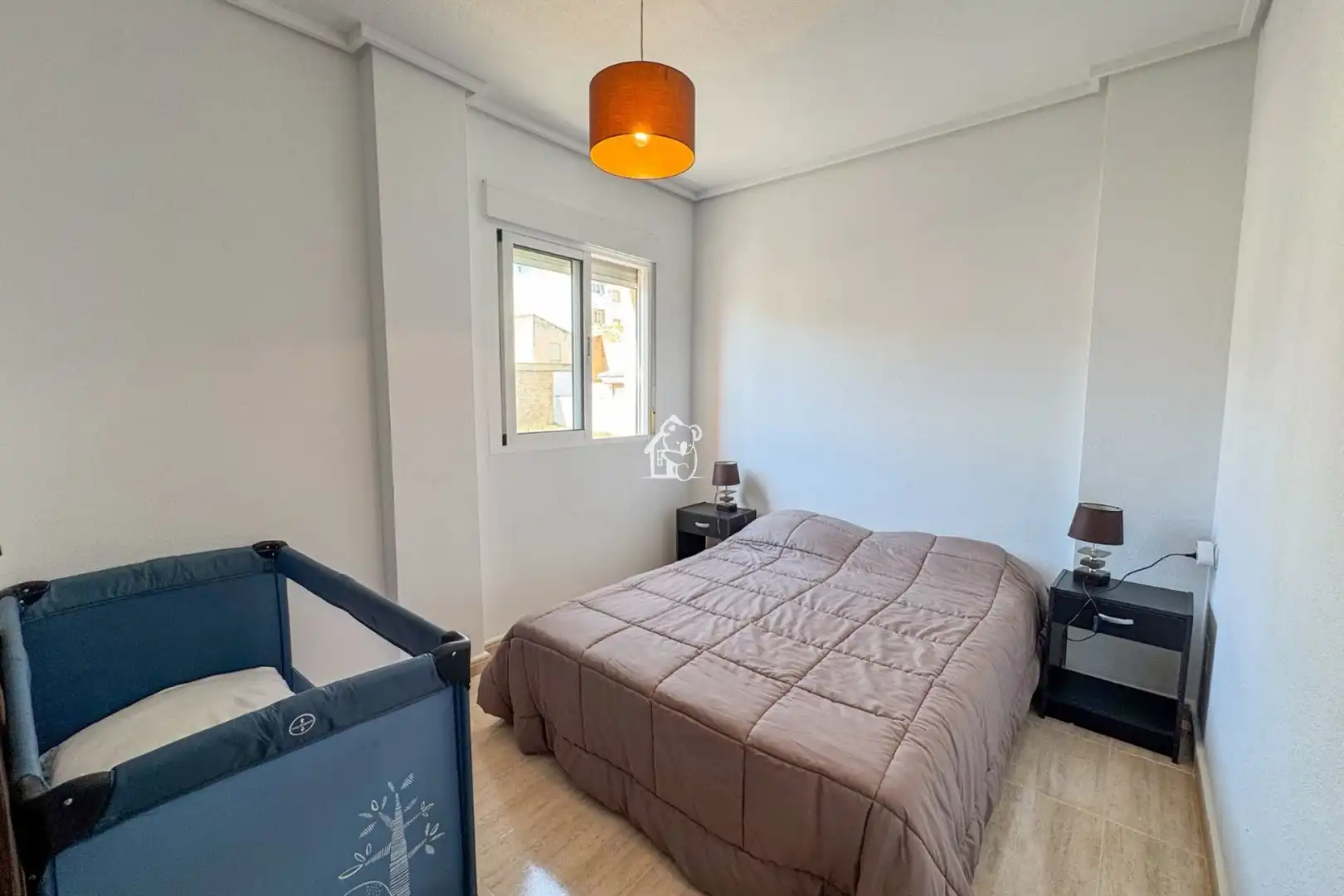 Appartement 65 m² à San Miguel de Salinas