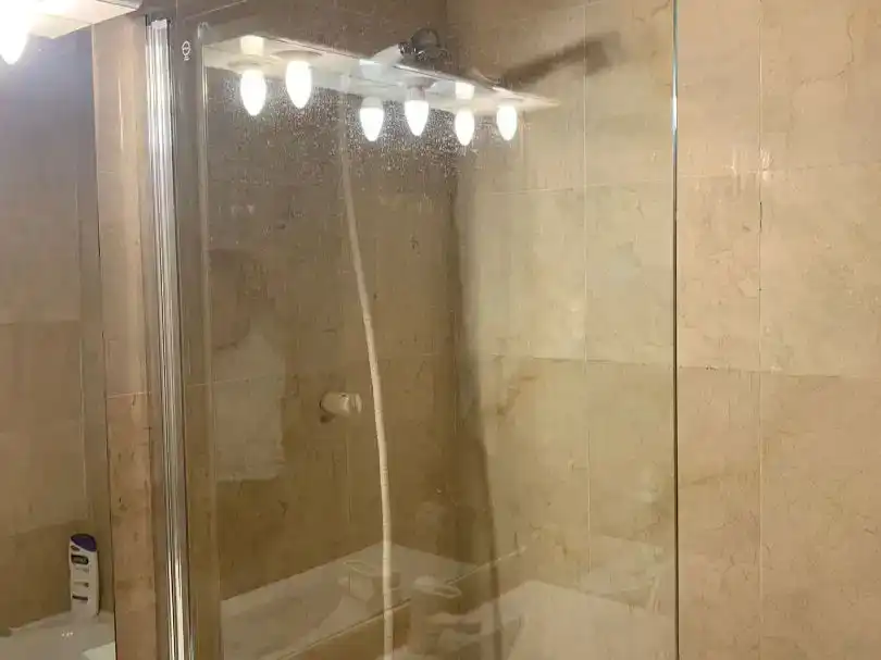 Pis de 95 m² a Calvià