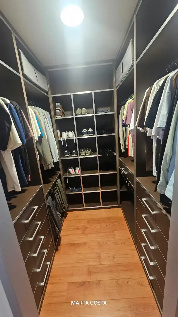 Casa 168 m² a Almoines
