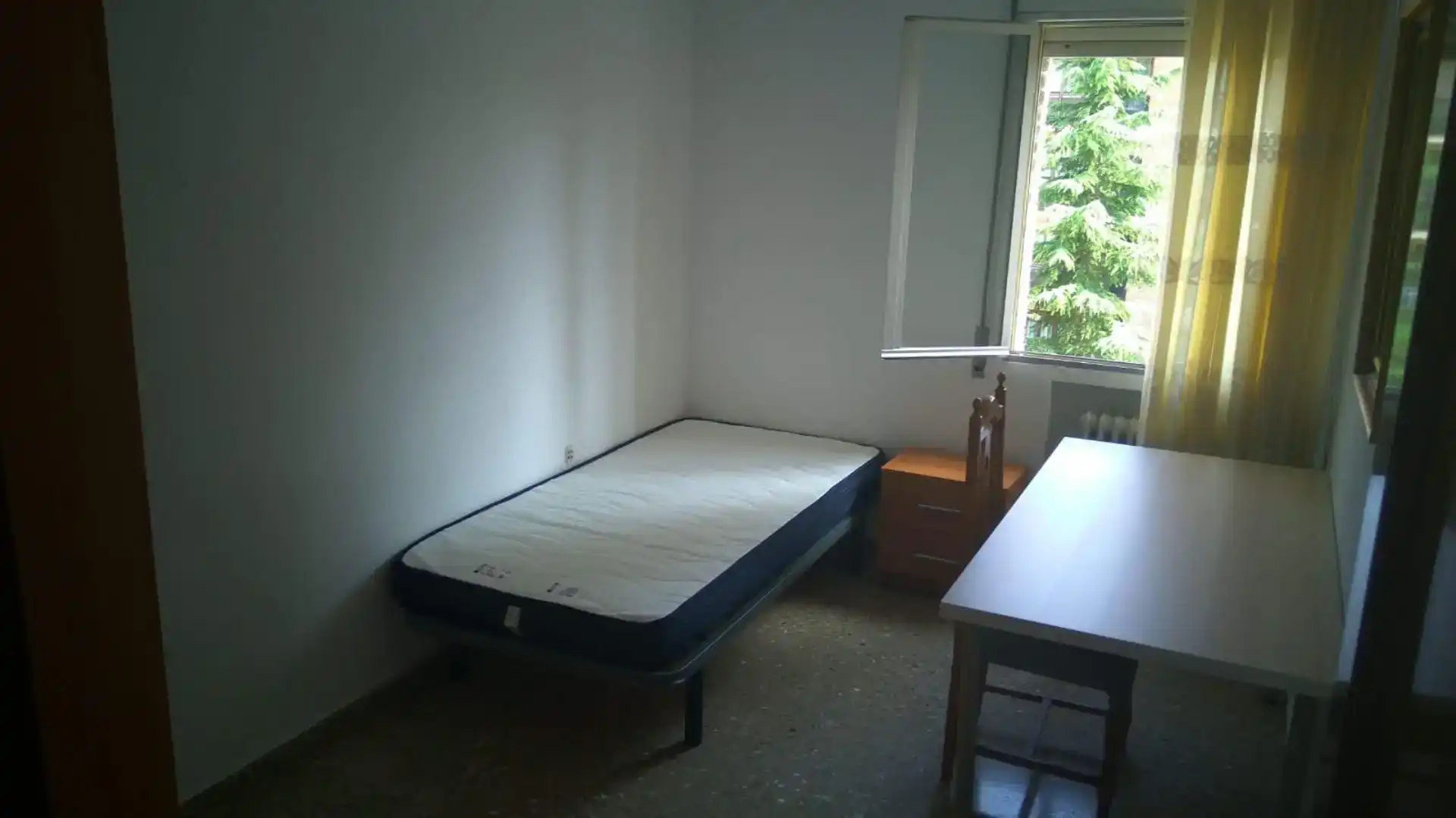 Piso de 200 m² en Cuenca