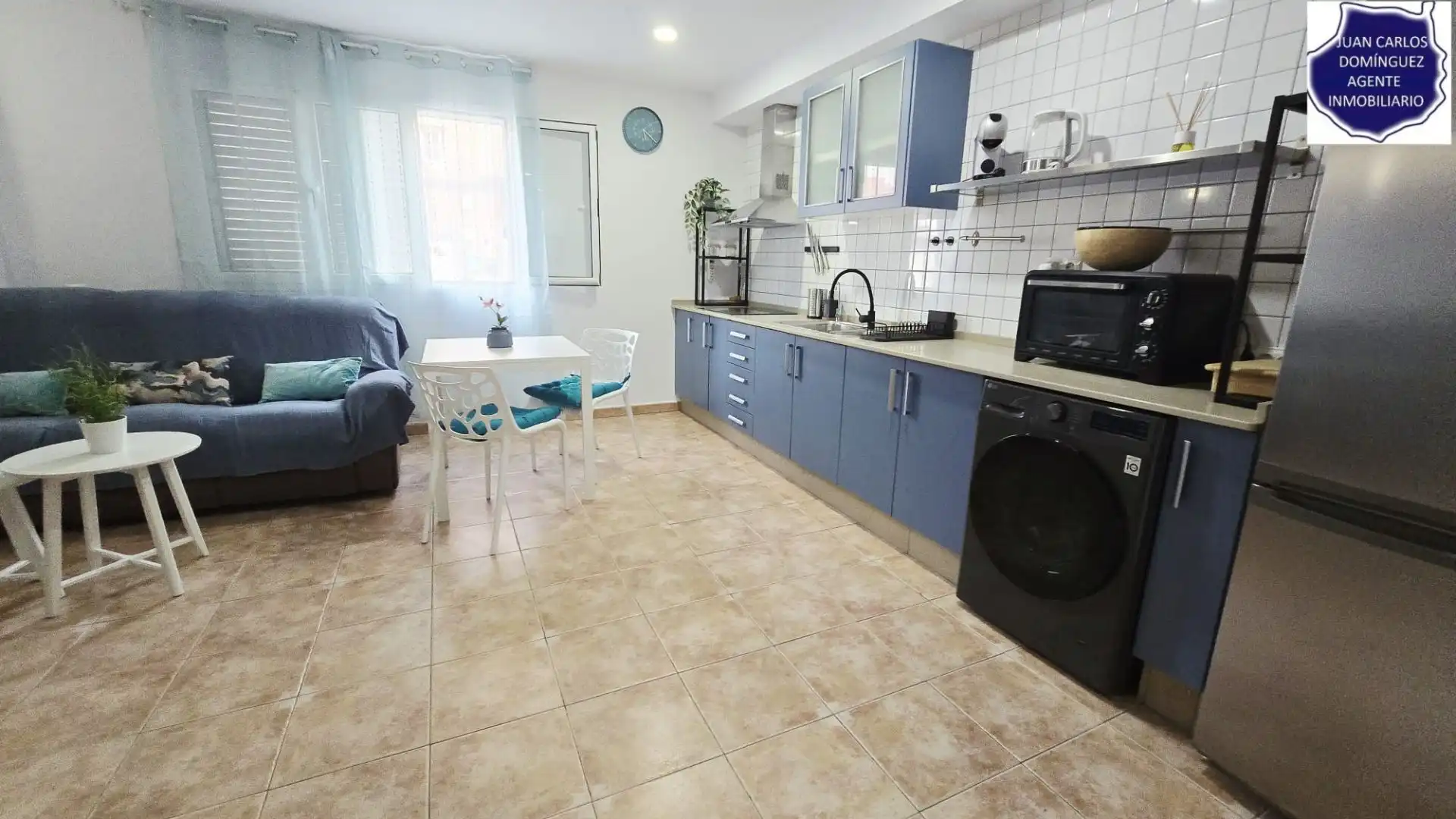 Appartamento 50 m² a Agüimes