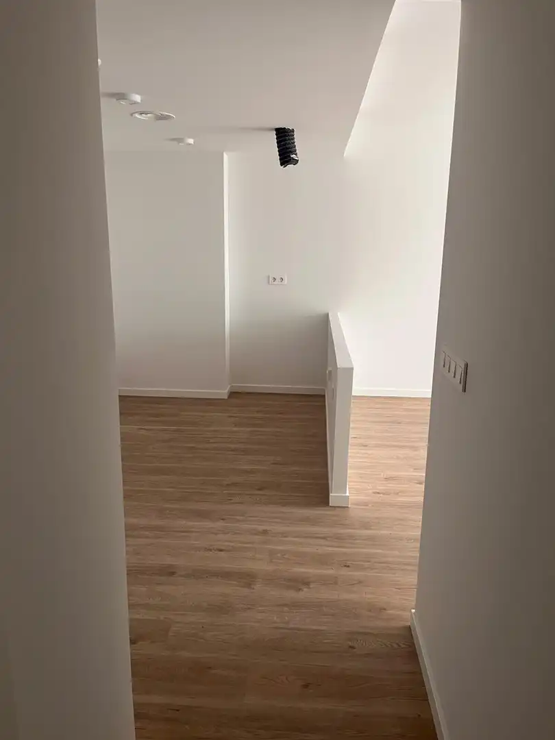 Pis de 81 m² a Cartagena