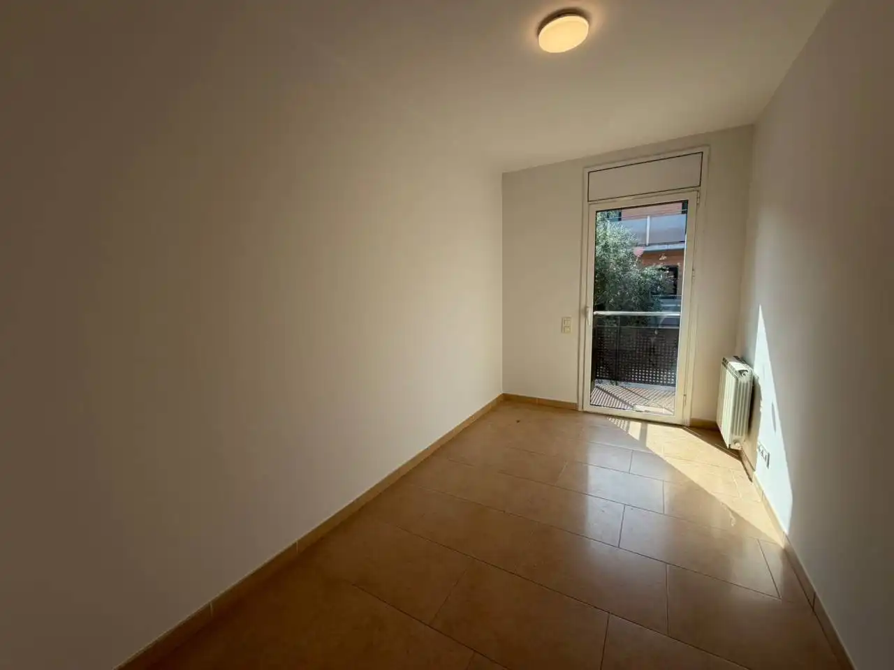 Casa de 125 m² a Granollers