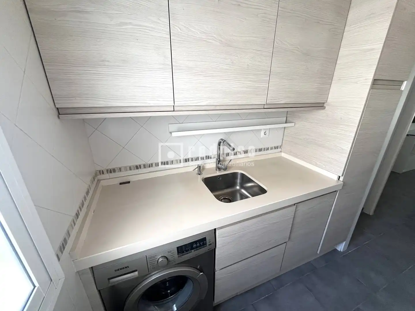 Piso de 62 m² en Sevilla