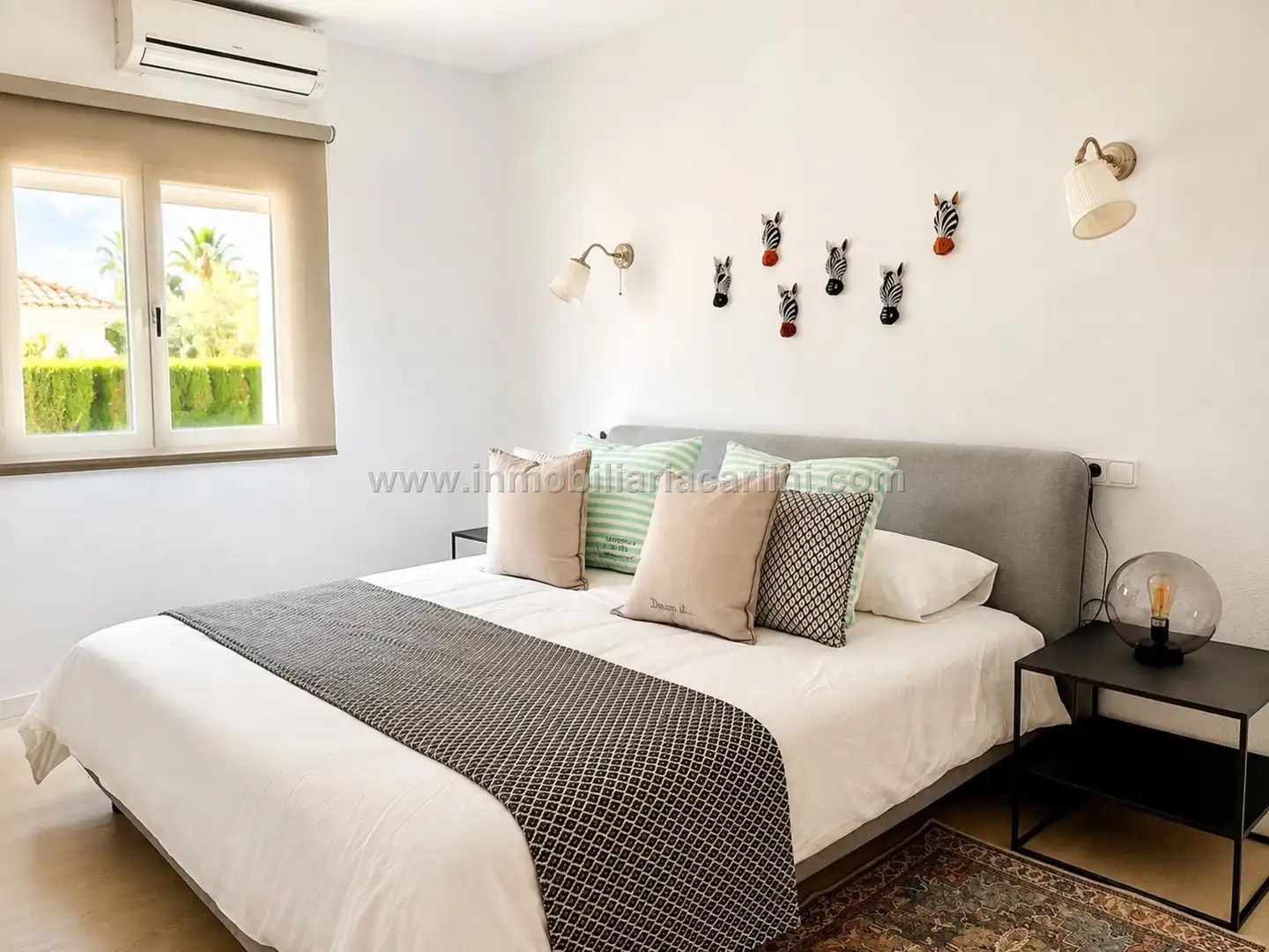 Piso de 500 m² en Calvià