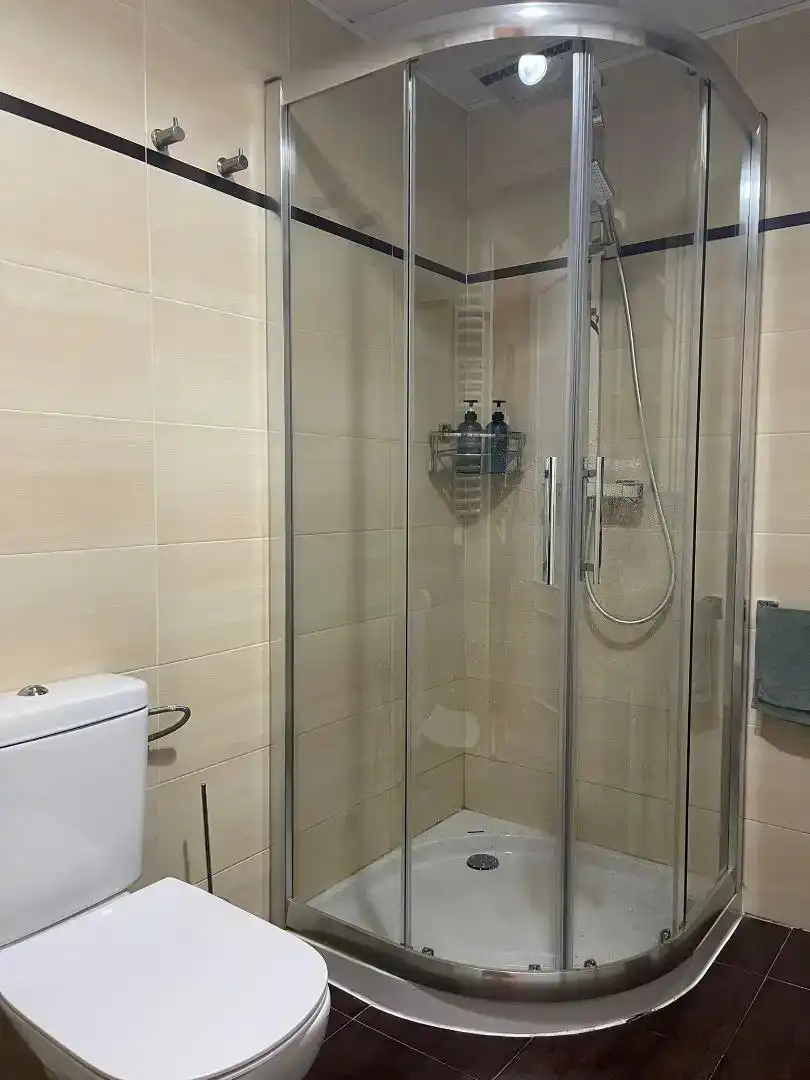 Piso de 62 m² en Salamanca