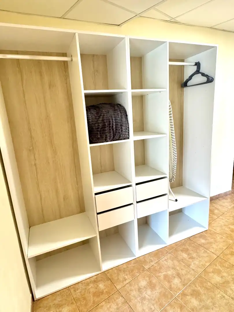 Piso de 50 m² en Salou