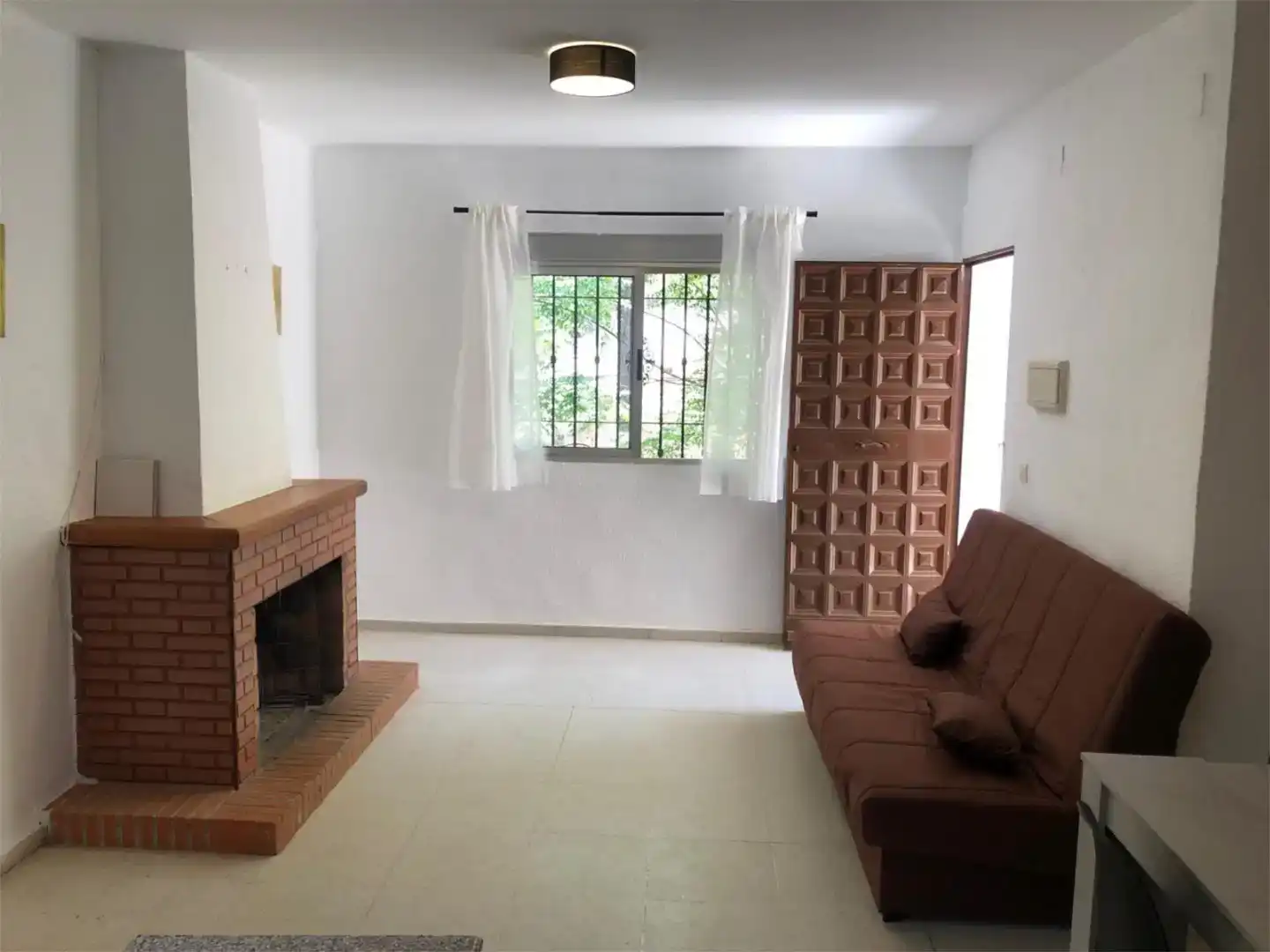 Appartamento 70 m² a Cordova