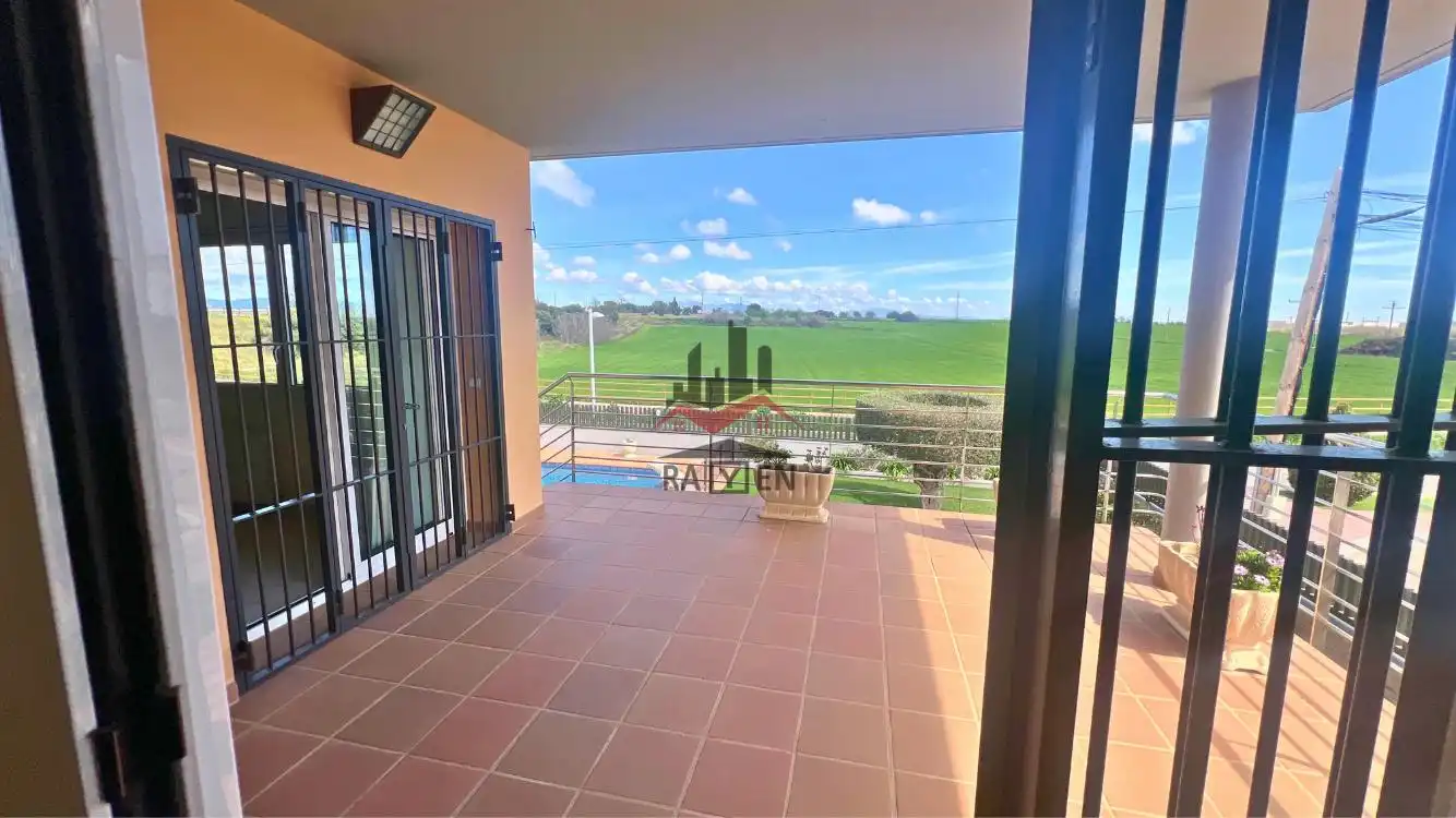 Casa de 395 m² a Vilamalla