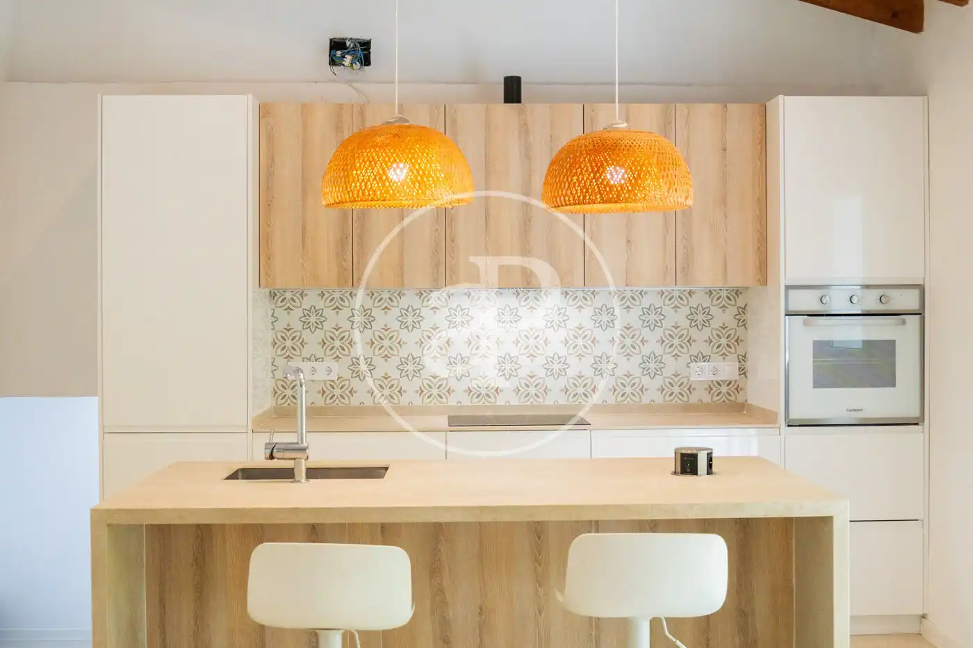 Casa de 150 m² en Andratx