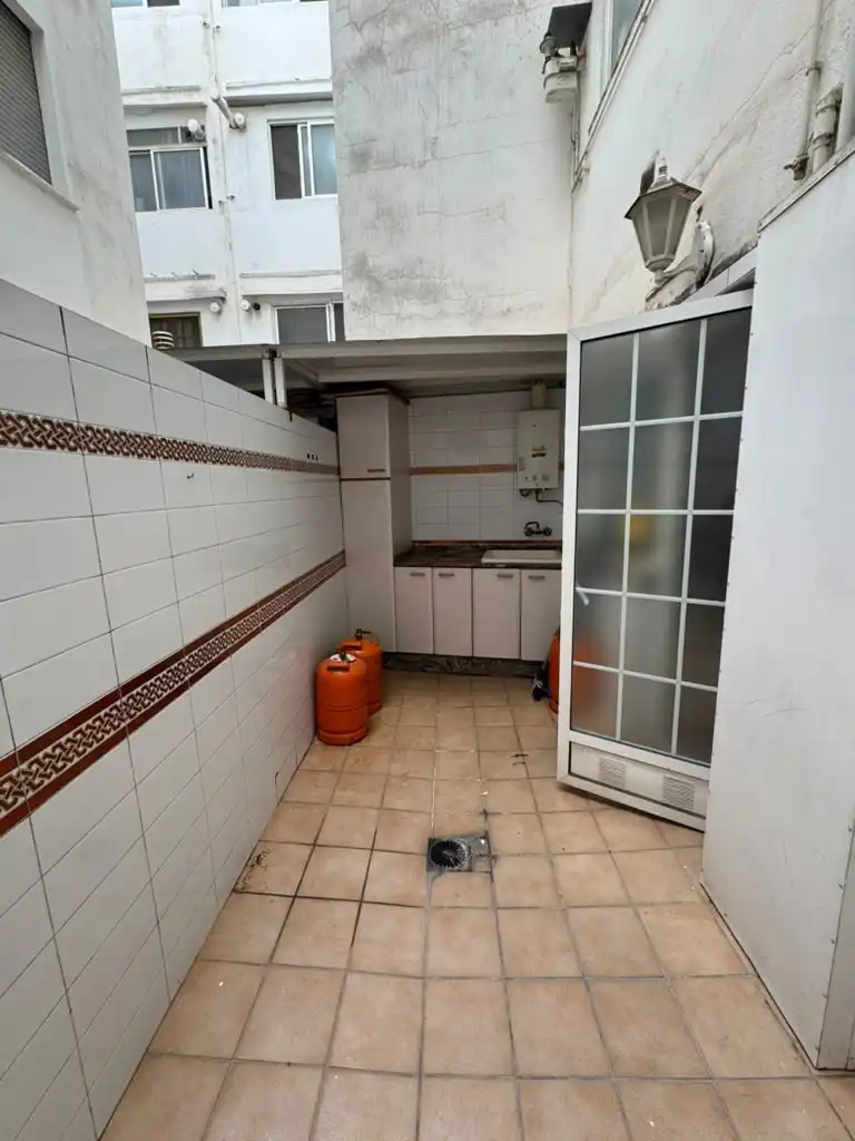 Appartement 100 m² à Manises
