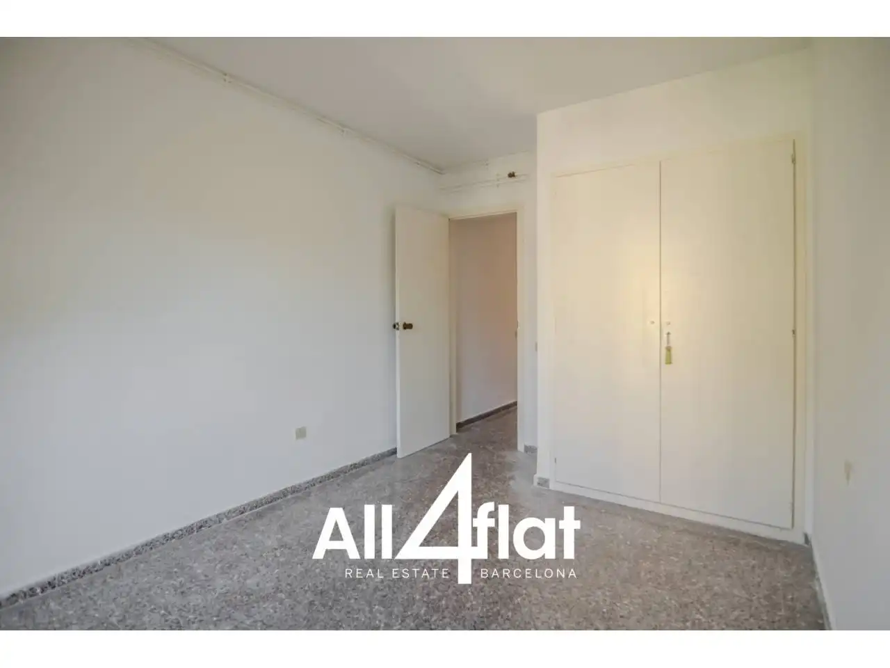 Квартира 134 м² у Sant Andreu de Llavaneres
