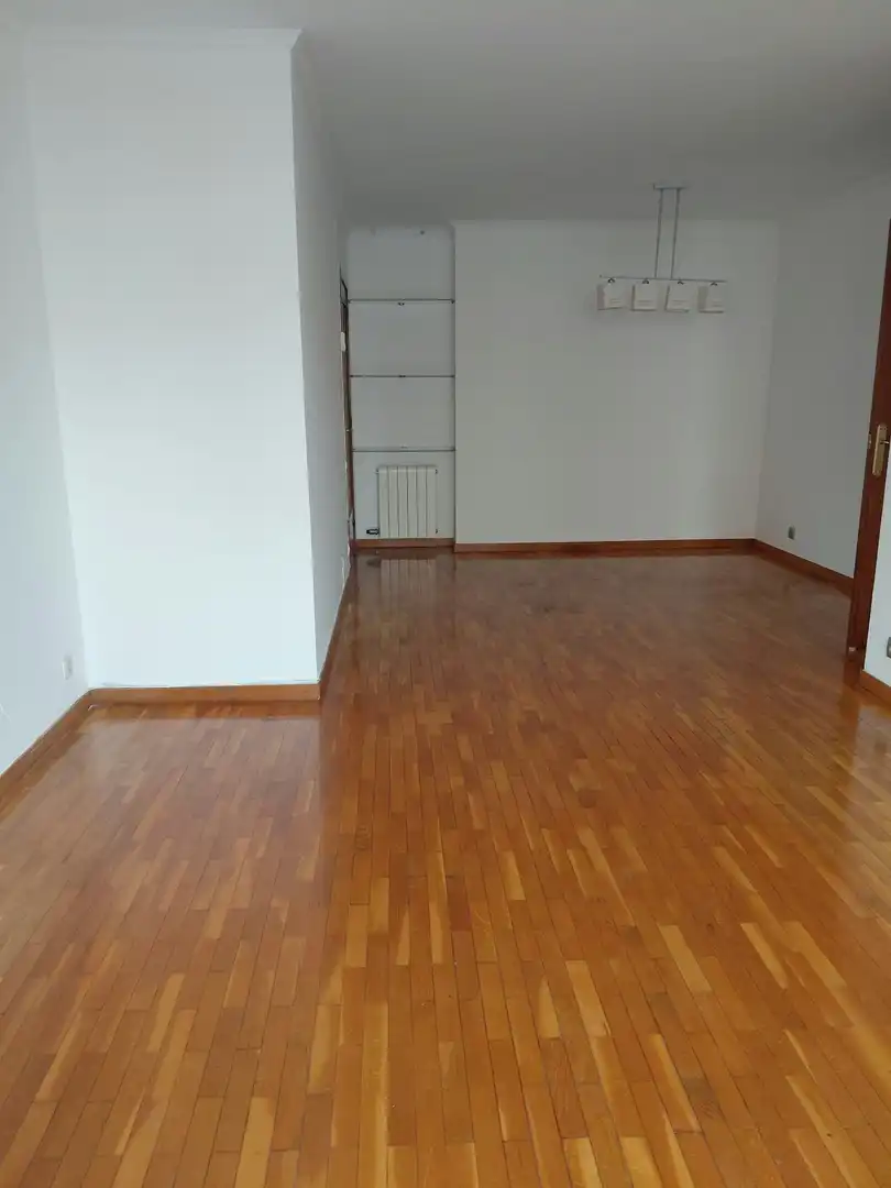 Wohnung 95 m² in Granollers