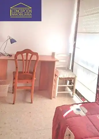 Piso de 115 m² en Córdoba