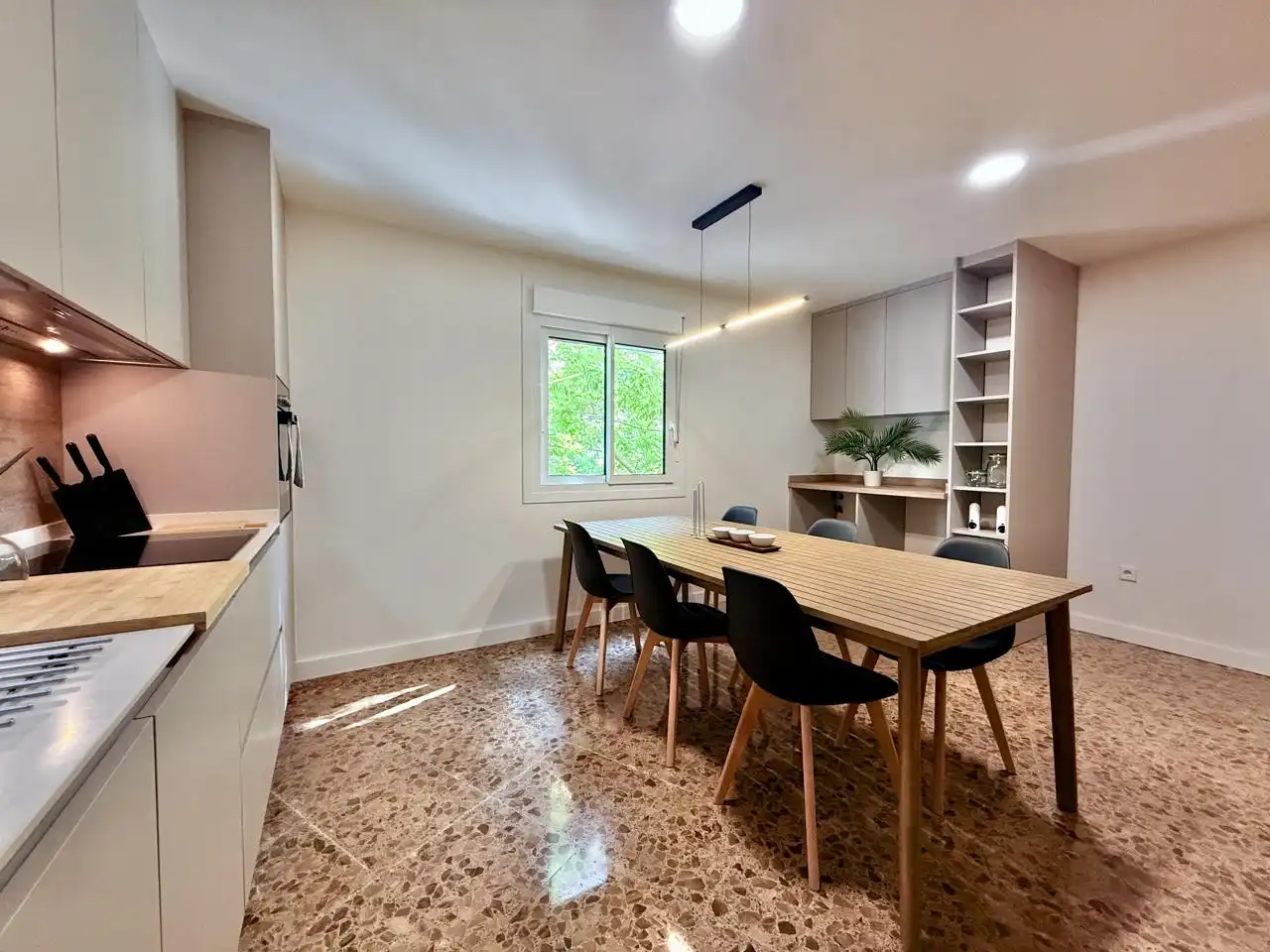 Habitación en alquiler, Palma