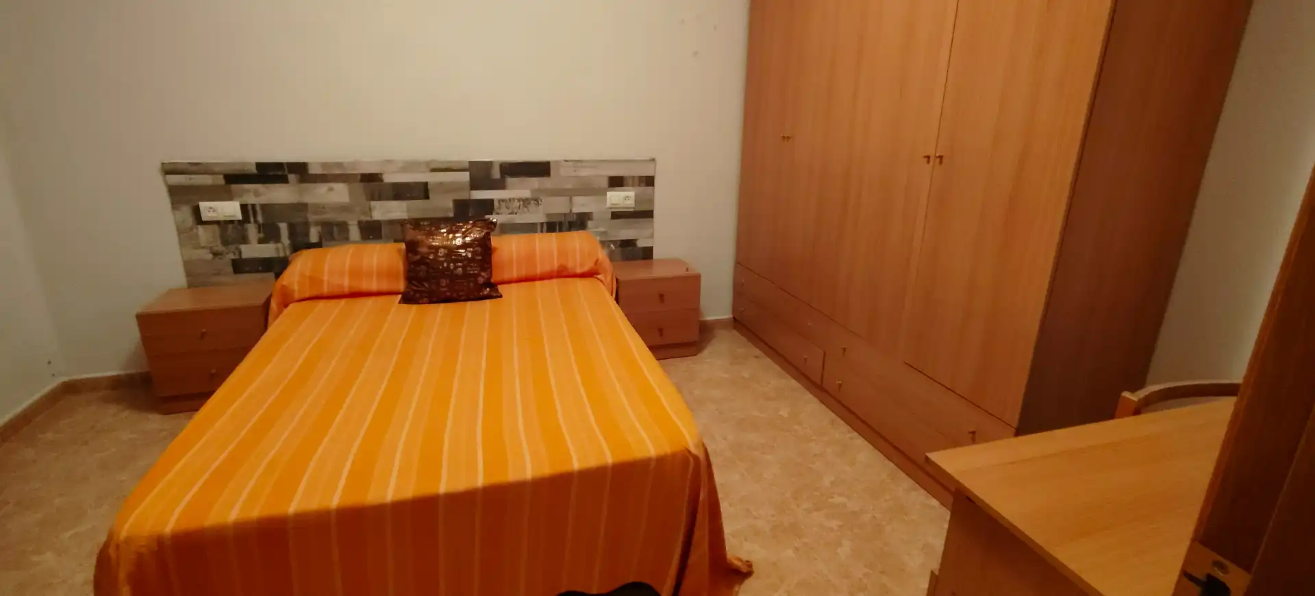 Appartamento 85 m² a Lleida