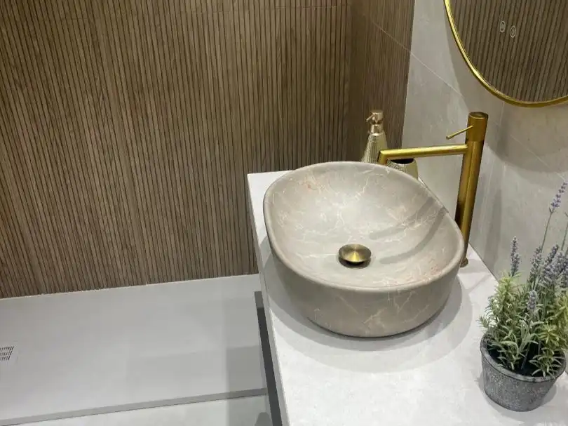 Piso de 82 m² en Málaga