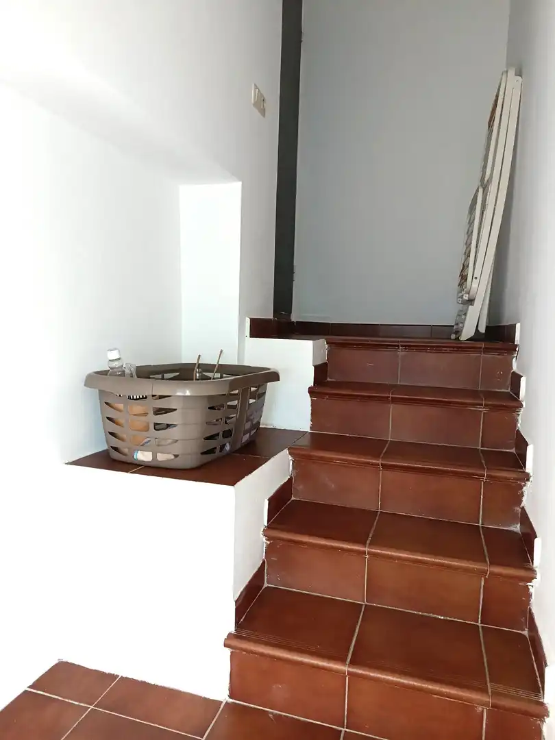 Appartement 65 m² à Málaga