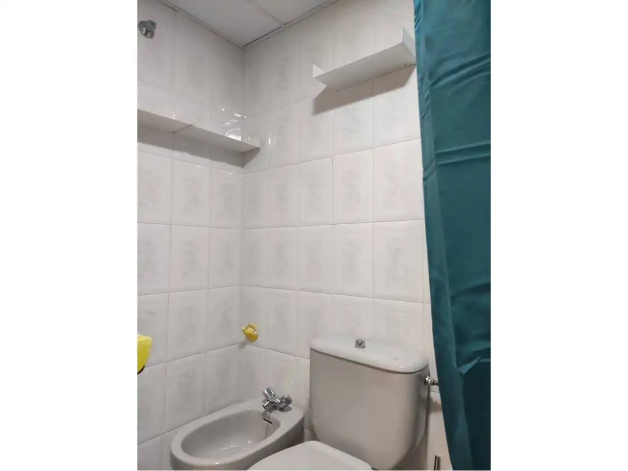 Appartamento 98 m² a Cordova