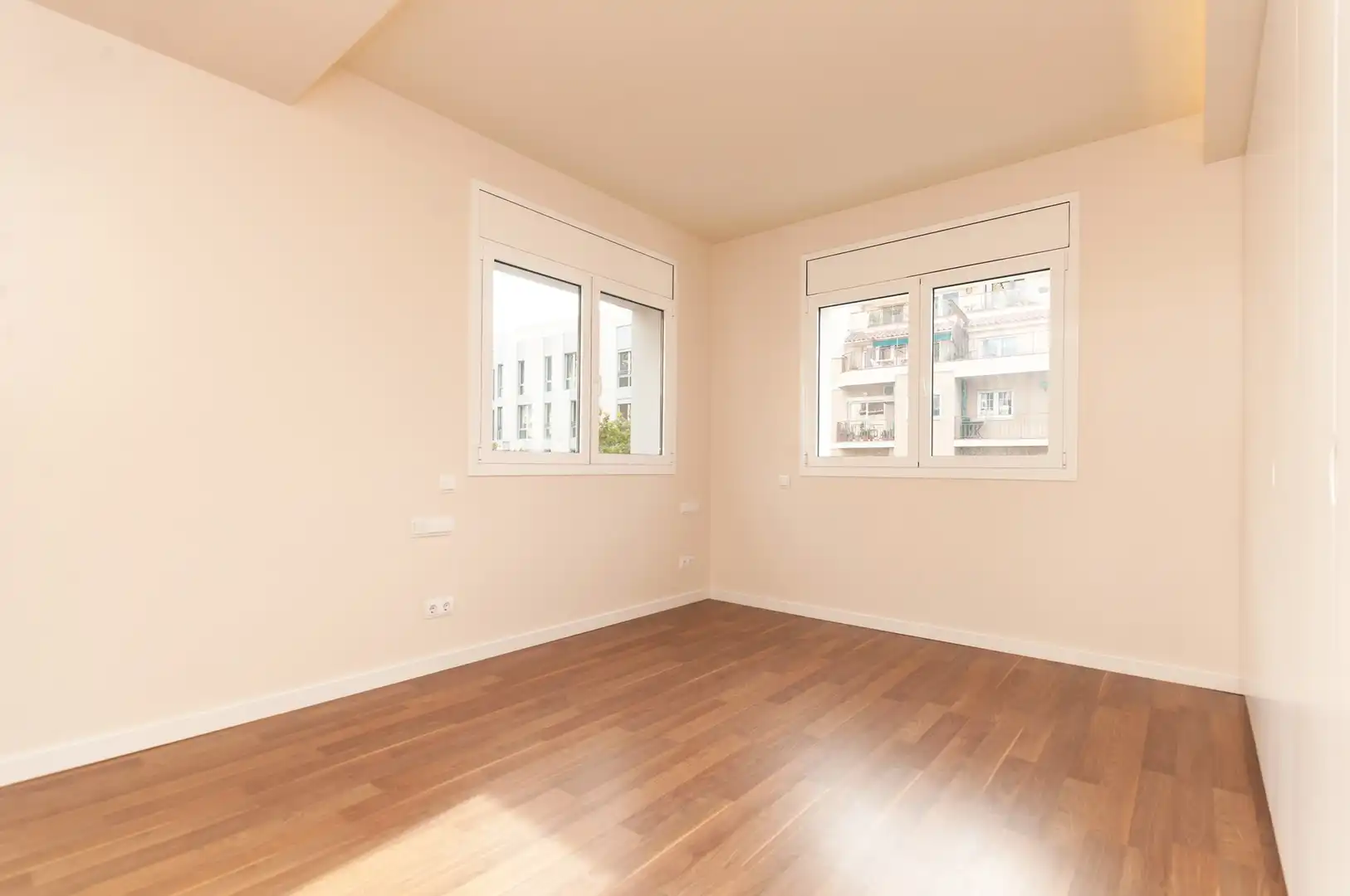 Piso de 238 m² en Barcelona