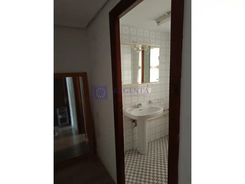 Piso de 170 m² en Cáceres
