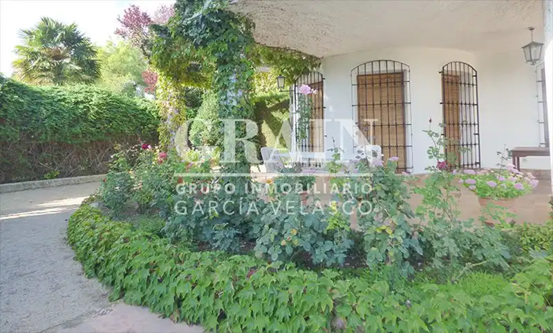 Piso de 259 m² en Albacete