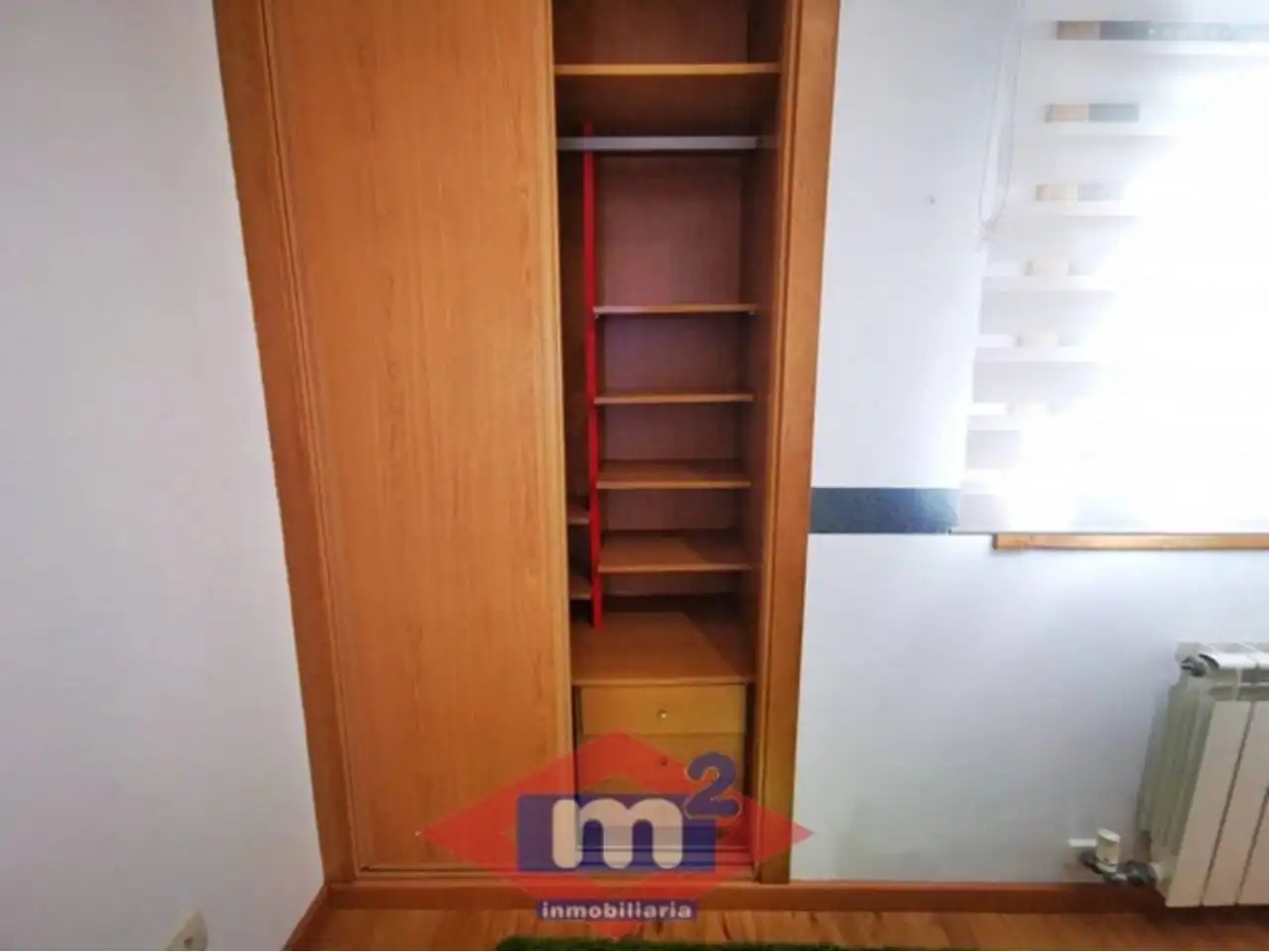Wohnung 81 m² in Salvaterra de Miño