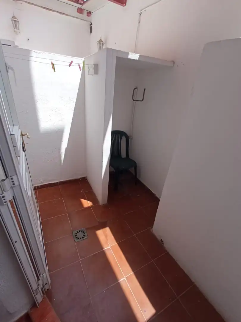 Habitación 25 m², San Cristóbal de La Laguna