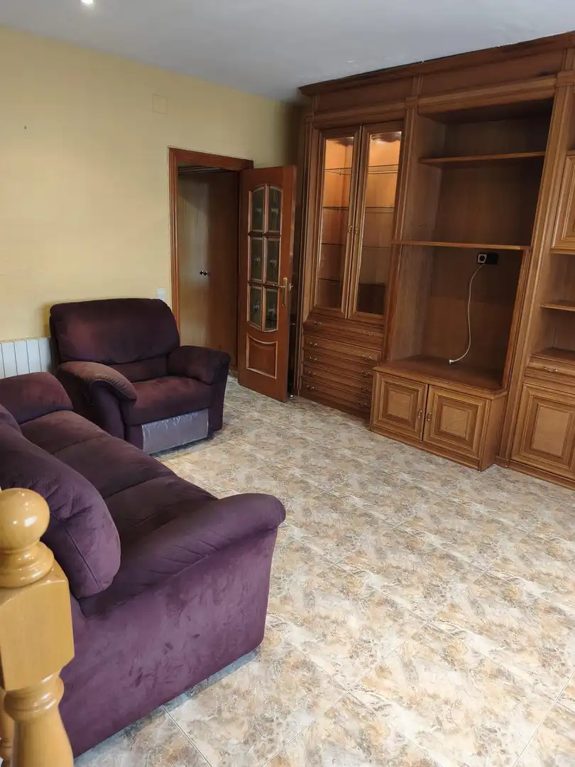 Casa de 180 m² a Badalona