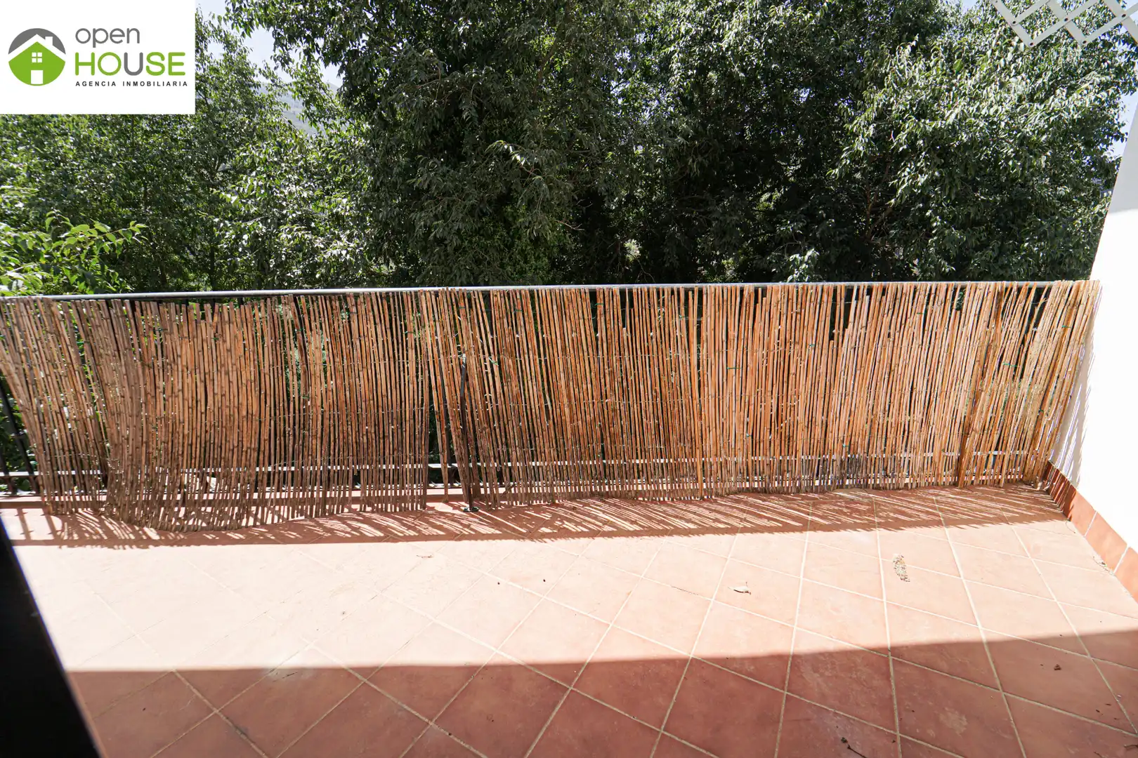 Pis de 89 m² a Güéjar Sierra
