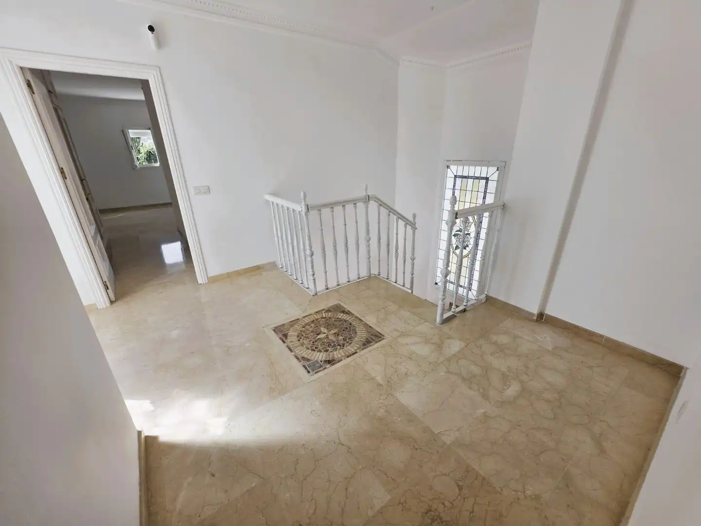 Piso de 210 m² en Marbella