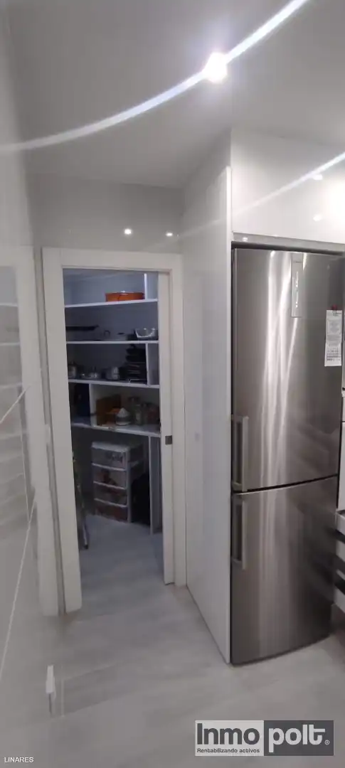 Appartamento 90 m² a Linares