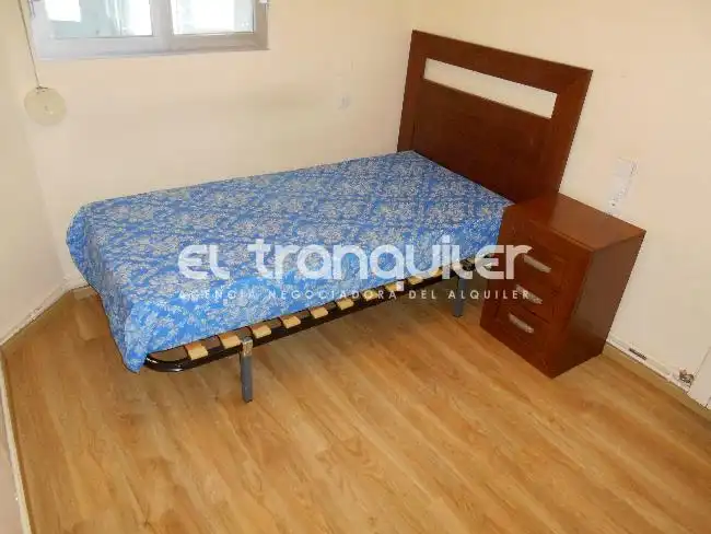 Piso de 70 m² en Madrid