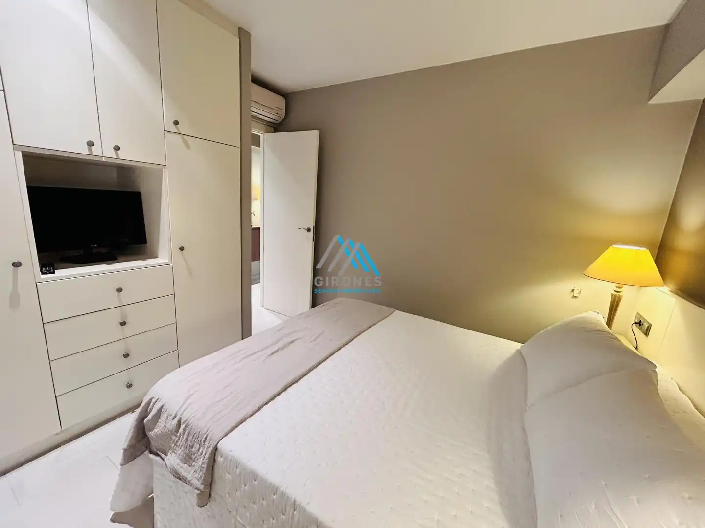 Piso de 75 m² en Palamós