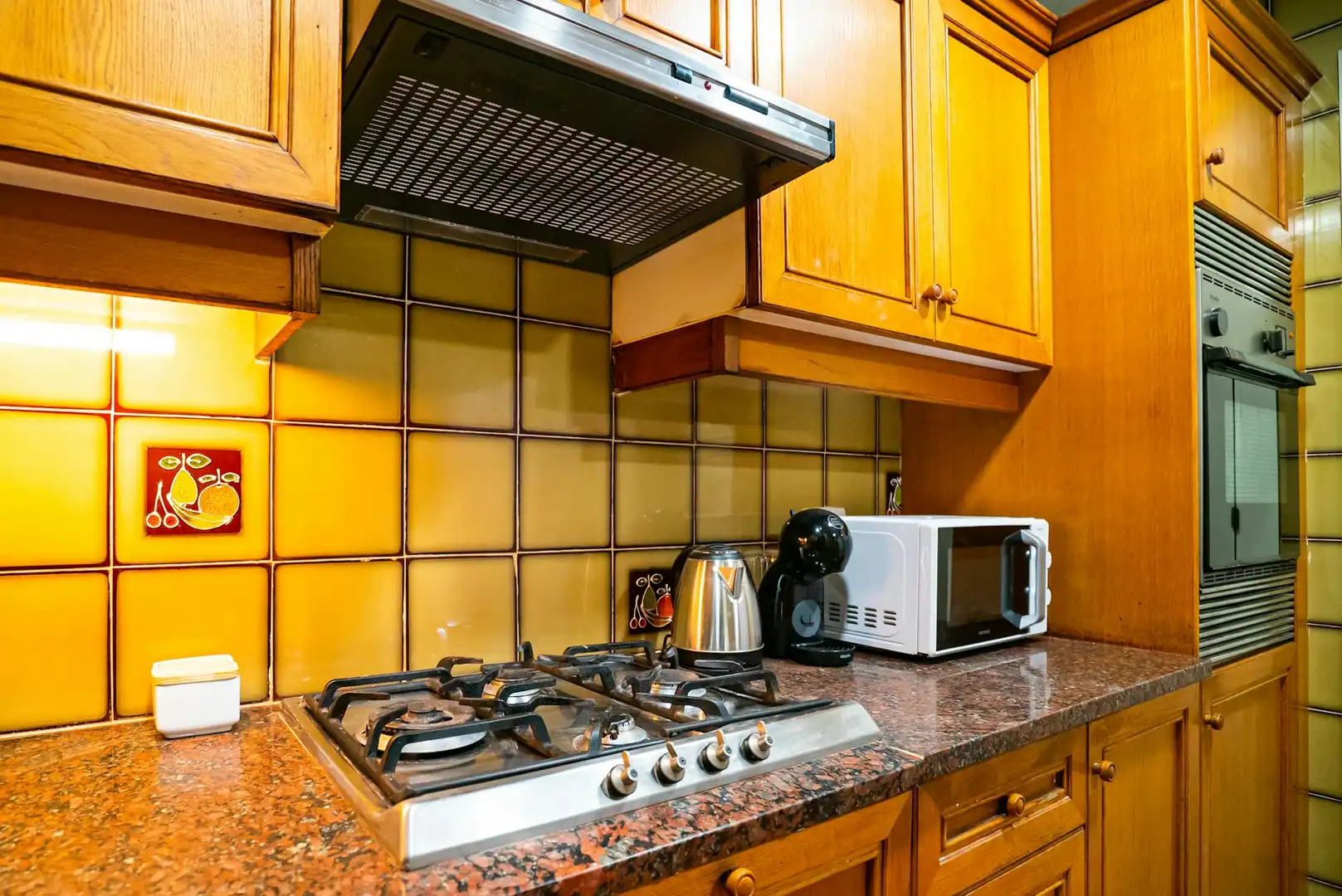 Habitación 140 m², l'Hospitalet de Llobregat