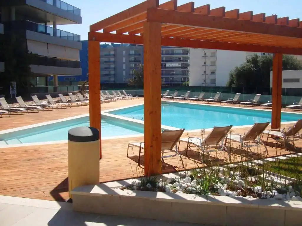 Piso de 130 m² en Ibiza