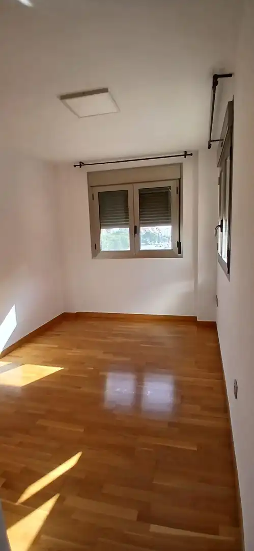 Piso de 120 m² en Murcia