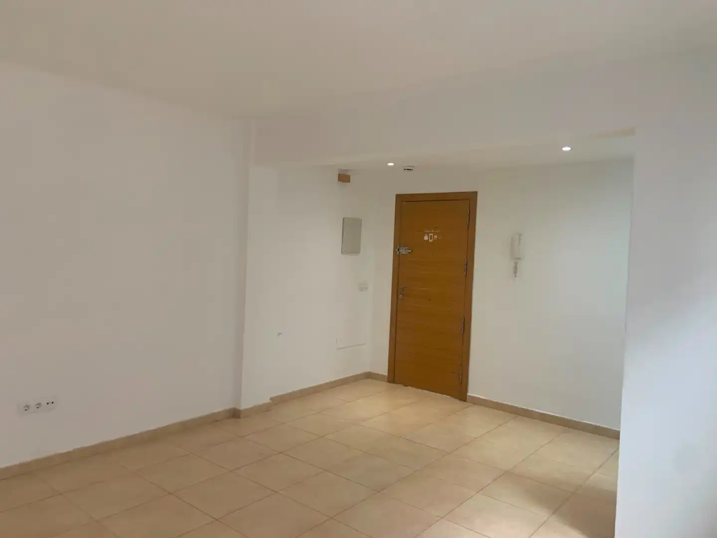 Piso de 86 m² en Sevilla
