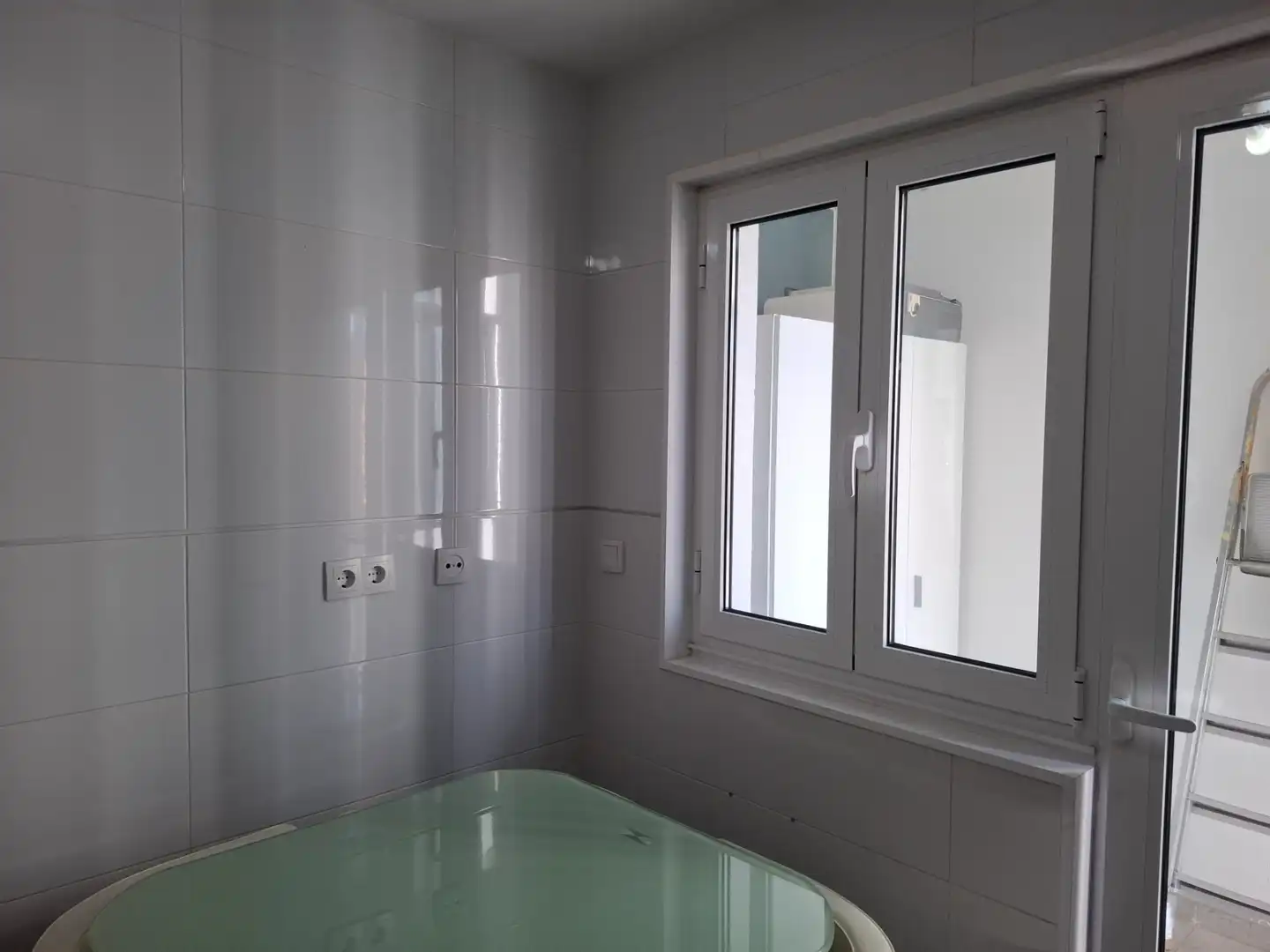 Pis de 80 m² a Xove