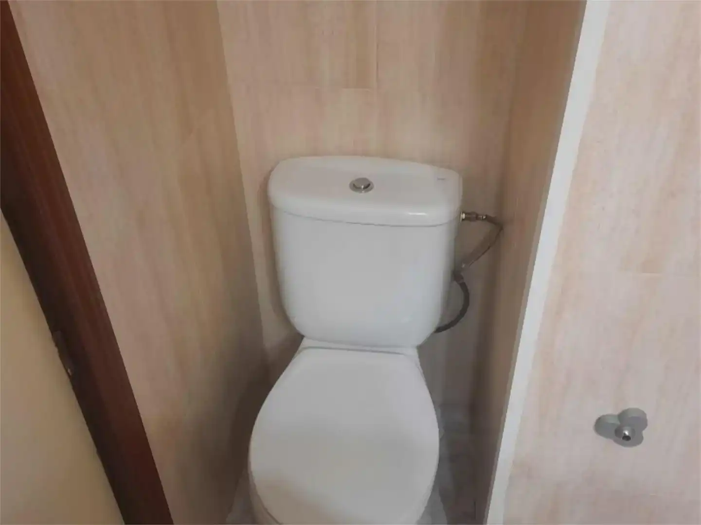 Habitación en alquiler, Córdoba