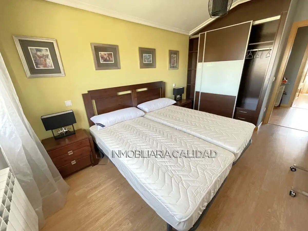 Casa 162 m² a Arcos