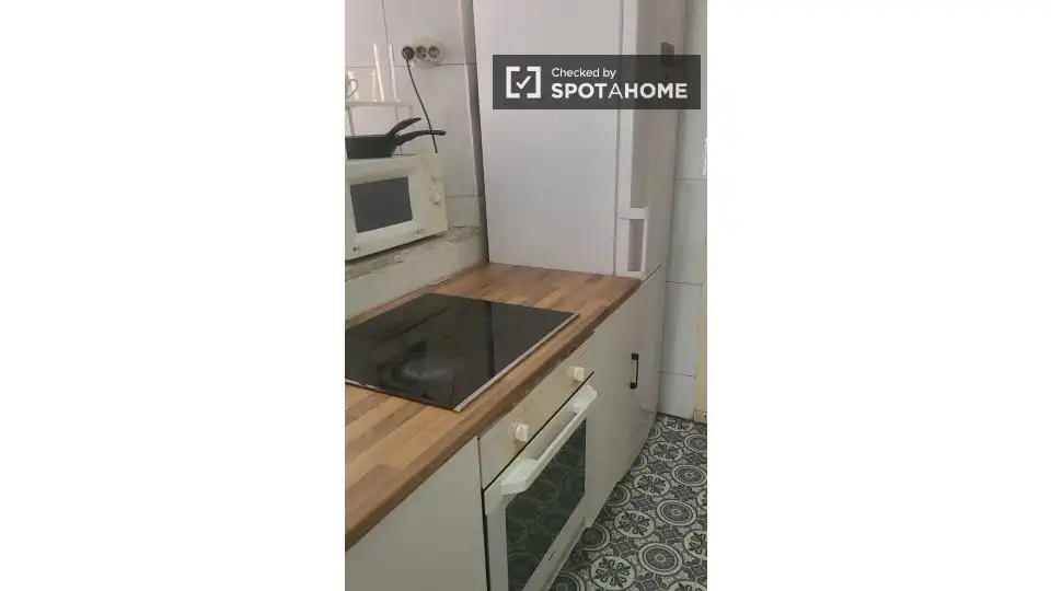 Habitación en alquiler, Córdoba
